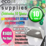 ESS_AnniversaryDealW28-InflexAdhesive_500x600