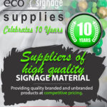 ESS_AnniversaryDealW29-Generic_500x600