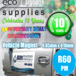 ESS_AnniversaryDealW30-VehicleMagnet_500x600