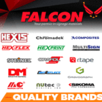 FALCON_Online_SAb_340x280