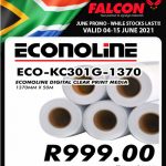 FALCON_WeeklyDealW24-Econoline_June21