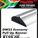 FALCON_WeeklyDealW25-EconomyPullUp_June21