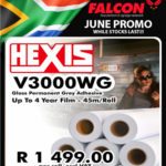 FALCON_WeeklyDealW26-Hexis_June21