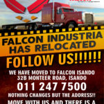FALCON_WeeklyDealW26-Move_June21