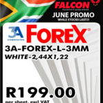 FALCON_WeeklyDealW27-3Aforex_July21