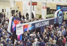 FESPA Launches Promotional Campaign For 2021
