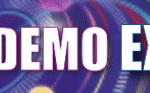 GPS2021-LiveDemoExpo_July21