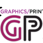 GPS_logos-Black
