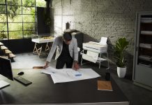 Midcomp Azero Announces New Large Format Plotter Range