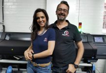 Midcomp’s Latex Printer And Cutting Solution Ensure Client Satisfaction