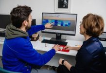 Gerber Cutting Technology Increases Production Capacity