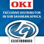 JGelectronics_Printers_SAb_July21