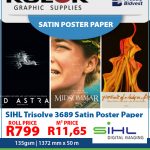 KOLOKsa_WeeklyDealW20-SihlPosterPaper