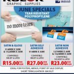 KOLOKsa_WeeklyDealW24-Polypropylene
