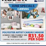 KOLOKsa_WeeklyDealW25-Canvas