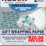 KOLOKsa_WeeklyDealW26-GifyWrappingPaper