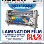 KOLOKsa_WeeklyDealW27-LaminationFilm