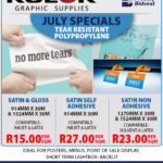 KOLOKsa_WeeklyDealW28-Polypropylene