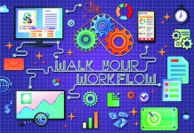 Understanding Workflow Problems In A Better Light