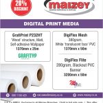MAIZEY_WeeklyDealW23-DigitalPrintMedia