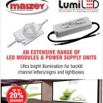 MAIZEY_WeeklyDealW24-LEDpowerUnits