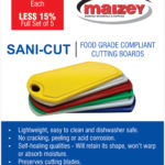 MAIZEY_WeeklyDealW26-SaniCut