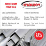 MAIZEY_WeeklyDealW27-AluProfiles