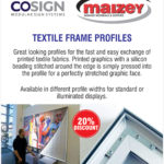 MAIZEY_WeeklyDealW30-COSIGNtextileFrame