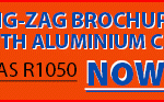 MAXSIGNS_SAb_700x93_Feb21w24-F