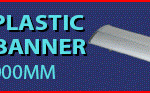 MAXSIGNS_SAb_700x93_Feb21w24-Th