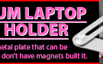 MAXSIGNS_SAb_700x93_Feb21w25-F