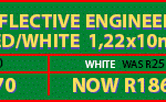MAXSIGNS_SAb_700x93_Feb21w25-W