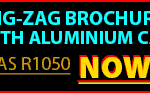 MAXSIGNS_SAb_700x93_Feb21w27-M