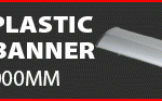 MAXSIGNS_SAb_700x93_Feb21w28-W