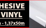 MAXSIGNS_SAb_700x93_Feb21w29-Th