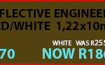 MAXSIGNS_SAb_700x93_Feb21w29-W