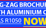 MAXSIGNS_SAb_700x93_Jan21w01-F