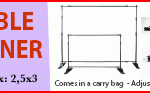 MAXSIGNS_SAb_700x93_Jan21w02-W