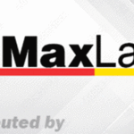 MAXlaser_NovaSeries_SAb_Mar22