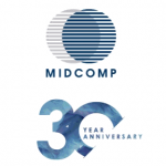 MIDCOMP_Brand_SAb_June21