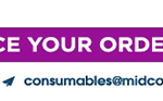 MIDCOMP_Consumables-OrderNow_SAb1
