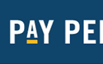 MIDCOMP_Consumables-PPU_SAb5