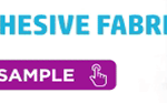 MIDCOMP_Consumables-Sample_SAb4