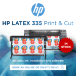 MIDCOMP_HPLatex335_SAb-side