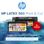 MIDCOMP_HPLatex560_SAb-side