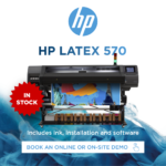 MIDCOMP_HPLatex570_SAb-side