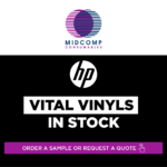 MIDCOMP_Instock_SAb-side
