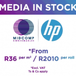 MIDCOMP_Media_SAb_June21