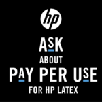 MIDCOMP_PPU_SAb-side