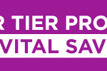 MIDCOMP_VintalStock-Join_July21